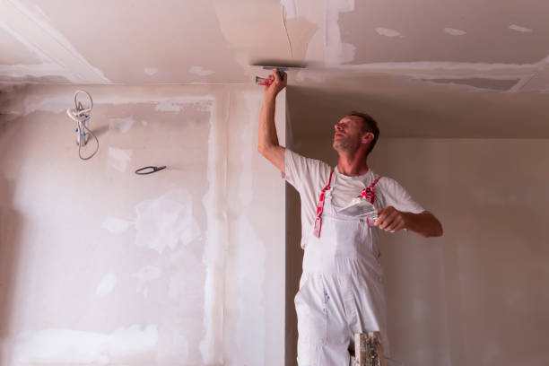  , USA Drywall and Painting Service Pros